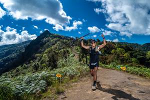 BIB: 
                            <button type="button" onclick="openModal(19041049)" class="btn btn-primary btn-sm float-right btn-popup" data-toggle="modal" data-target=".modal-high-quality">
                        <i class="fas fa-shopping-cart"></i> Add to Cart
                    </button>
                                            <button type="button" onclick="isThisMe(19041049, true)" class="btn btn-success btn-sm float-right btn-popup btn-isme hidden" data-toggle="tooltip" data-placement="bottom" title="นี่คือรูปของคุณใช่ไหม คลิกที่นี่เพื่อเอาเข้าอัลบั้ม">
                        <i class="fas fa-plus"></i> Add to album
                    </button>
                    <button type="button" onclick="isThisMe(19041049, false)" class="btn btn-warning btn-sm float-right btn-popup btn-isnotme hidden">
                        <i class="fas fa-ban"></i> Remove from album
                    </button>